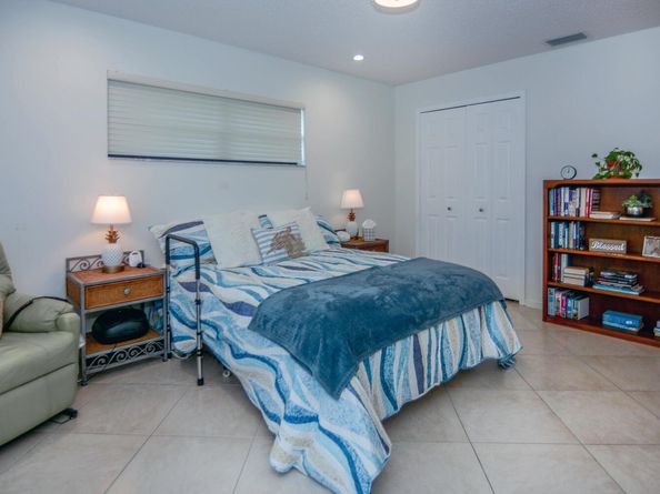 4580 Laurel Tree Road A, Boynton Beach FL 33436