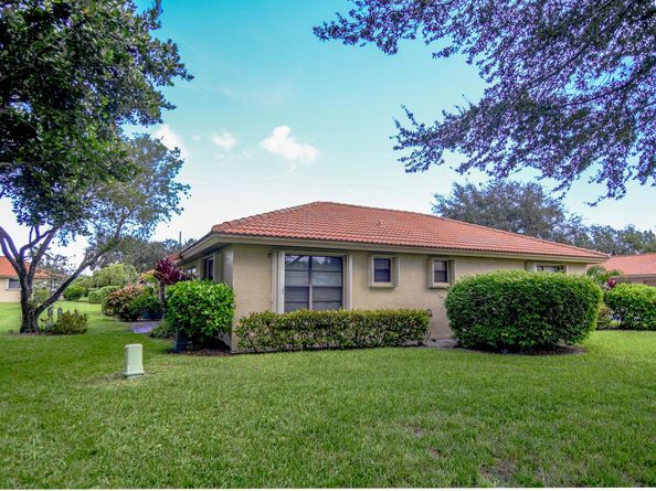 4580 Laurel Tree Road A, Boynton Beach FL 33436