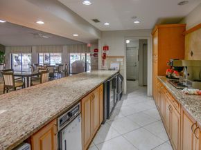 4580 Laurel Tree Road A, Boynton Beach FL 33436