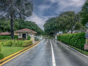 4580 Laurel Tree Road A, Boynton Beach FL 33436