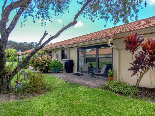 4580 Laurel Tree Road A, Boynton Beach FL 33436