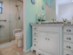 4580 Laurel Tree Road A, Boynton Beach FL 33436