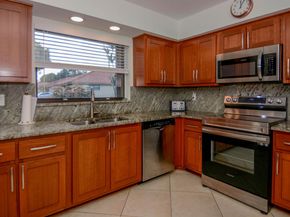 4580 Laurel Tree Road A, Boynton Beach FL 33436