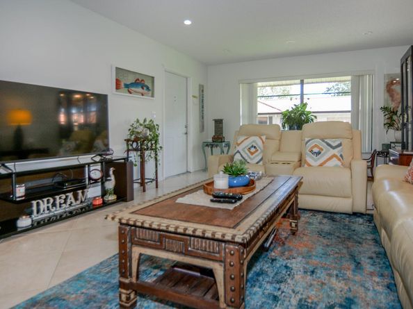 4580 Laurel Tree Road A, Boynton Beach FL 33436