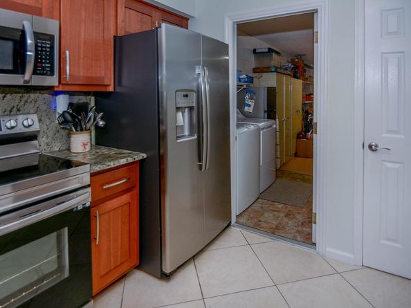 4580 Laurel Tree Road A, Boynton Beach FL 33436