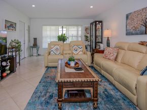 4580 Laurel Tree Road A, Boynton Beach FL 33436