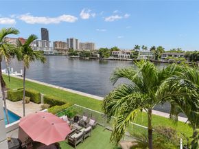 21205 NE 38th Ave 66, Aventura FL 33180