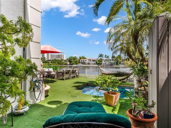 21205 NE 38th Ave 66, Aventura FL 33180