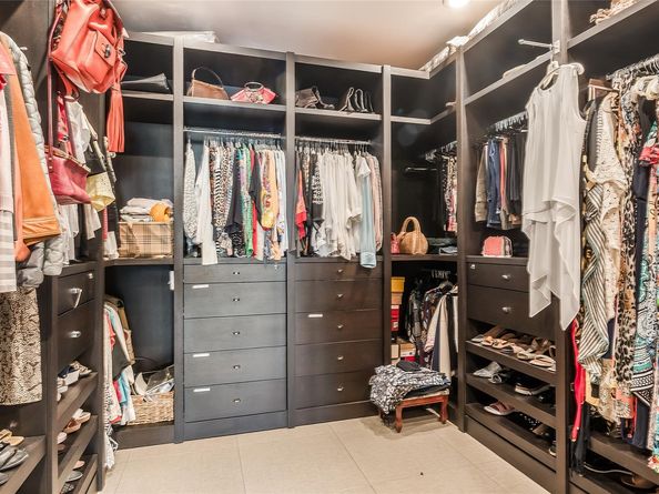 21205 NE 38th Ave 66, Aventura FL 33180