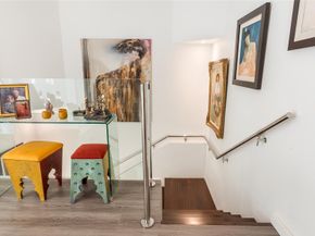 21205 NE 38th Ave 66, Aventura FL 33180