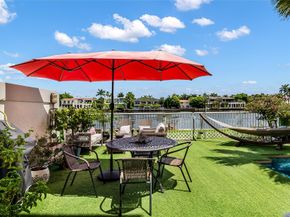 21205 NE 38th Ave 66, Aventura FL 33180