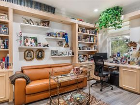 21205 NE 38th Ave 66, Aventura FL 33180