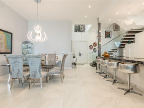 21205 NE 38th Ave 66, Aventura FL 33180