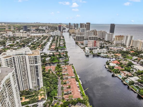 21205 NE 38th Ave 66, Aventura FL 33180