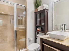 21205 NE 38th Ave 66, Aventura FL 33180