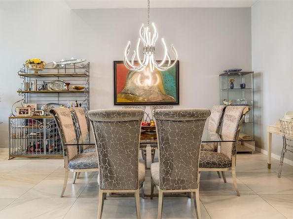 21205 NE 38th Ave 66, Aventura FL 33180