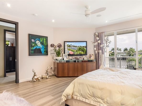 21205 NE 38th Ave 66, Aventura FL 33180