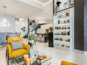 21205 NE 38th Ave 66, Aventura FL 33180