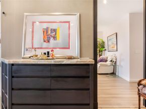 21205 NE 38th Ave 66, Aventura FL 33180