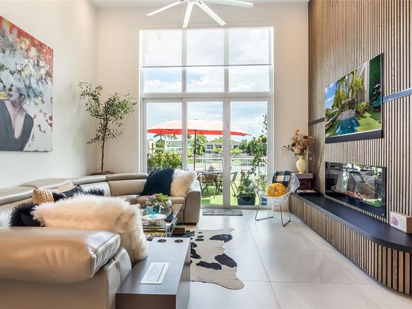 21205 NE 38th Ave 66, Aventura FL 33180