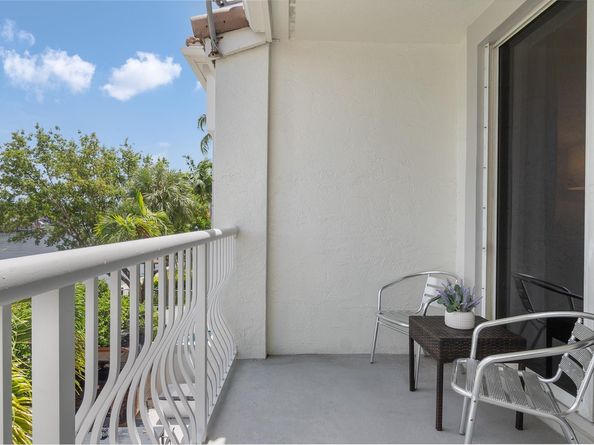 21205 NE 38th Ave 66, Aventura FL 33180