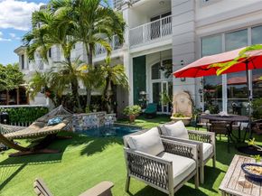 21205 NE 38th Ave 66, Aventura FL 33180