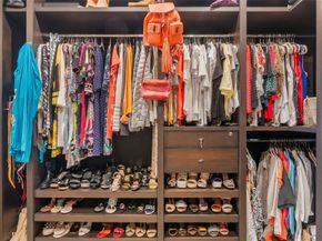 21205 NE 38th Ave 66, Aventura FL 33180