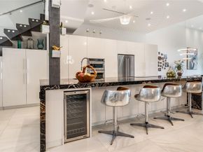 21205 NE 38th Ave 66, Aventura FL 33180