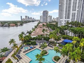 21205 NE 38th Ave 66, Aventura FL 33180