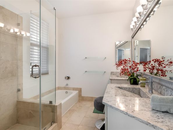 21205 NE 38th Ave 66, Aventura FL 33180