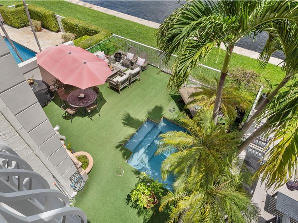 21205 NE 38th Ave 66, Aventura FL 33180