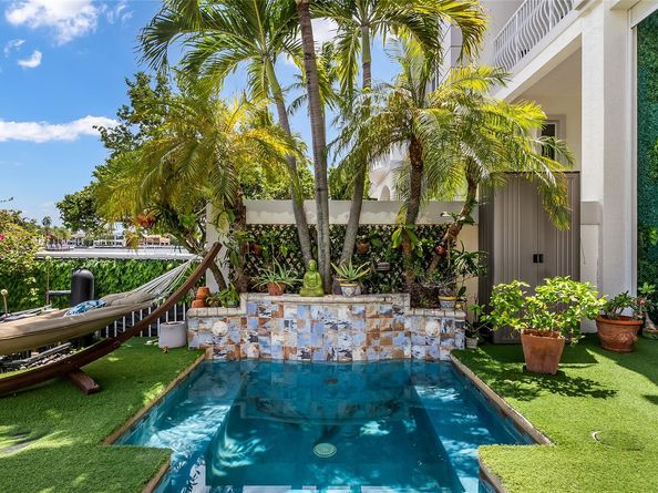 21205 NE 38th Ave 66, Aventura FL 33180
