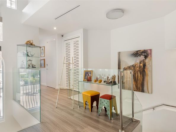 21205 NE 38th Ave 66, Aventura FL 33180