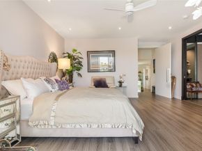 21205 NE 38th Ave 66, Aventura FL 33180