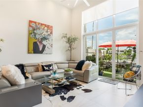 21205 NE 38th Ave 66, Aventura FL 33180