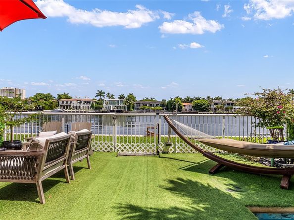 21205 NE 38th Ave 66, Aventura FL 33180