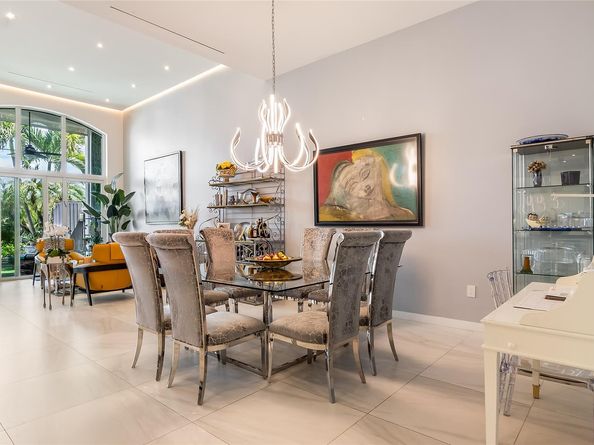 21205 NE 38th Ave 66, Aventura FL 33180