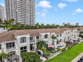 21205 NE 38th Ave 66, Aventura FL 33180