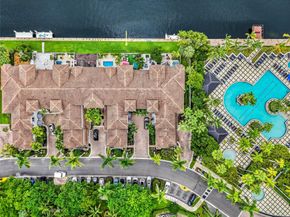 21205 NE 38th Ave 66, Aventura FL 33180