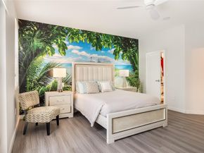 21205 NE 38th Ave 66, Aventura FL 33180
