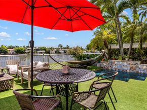 21205 NE 38th Ave 66, Aventura FL 33180