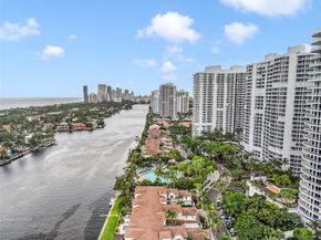 21205 NE 38th Ave 66, Aventura FL 33180