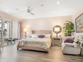 21205 NE 38th Ave 66, Aventura FL 33180