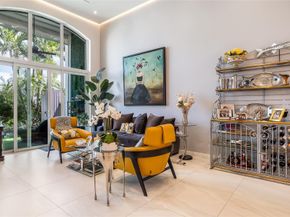 21205 NE 38th Ave 66, Aventura FL 33180