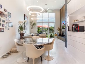 21205 NE 38th Ave 66, Aventura FL 33180
