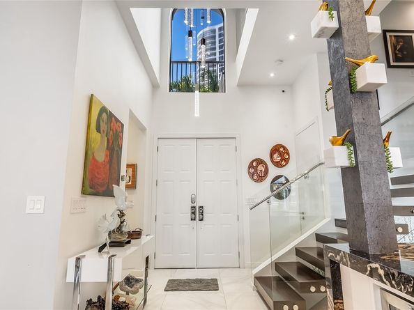 21205 NE 38th Ave 66, Aventura FL 33180
