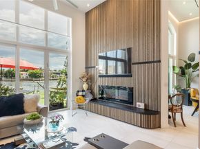 21205 NE 38th Ave 66, Aventura FL 33180