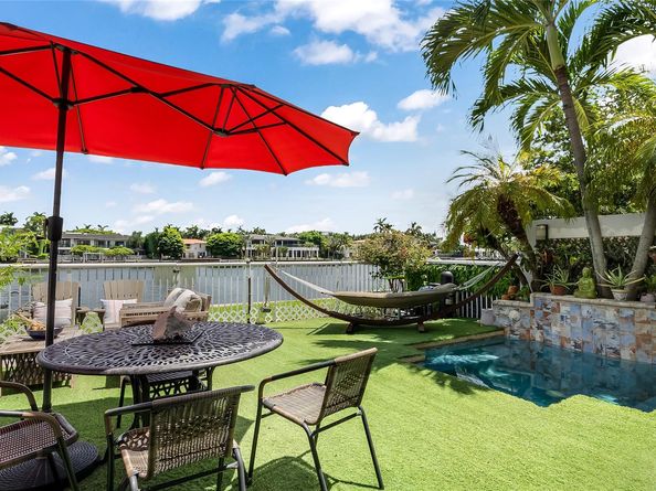 21205 NE 38th Ave 66, Aventura FL 33180