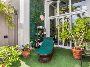 21205 NE 38th Ave 66, Aventura FL 33180
