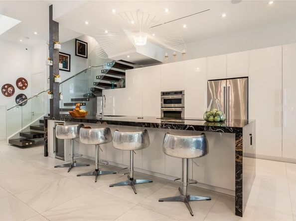 21205 NE 38th Ave 66, Aventura FL 33180
